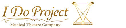 I Do Project